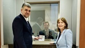 Dezastrul Visa Waiver: Administrația Ciolacu a investit 20 de milioane cu niciun rezultat