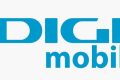 Digi-Mobil-logo-630×325-1-1-1.jpg