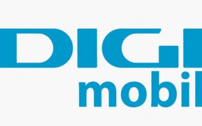 Digi-Mobil-logo-630×325-1-1-1.jpg