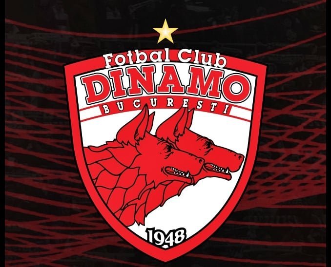 [ad_1] Echipa Dinamo a suferit o înfrângere categorică în meciul amical de duminică, pierzând cu scorul de 3-0 în fața formației Metaloglobus, într-un joc jucat la Săftica, potrivit unei surse de știri
