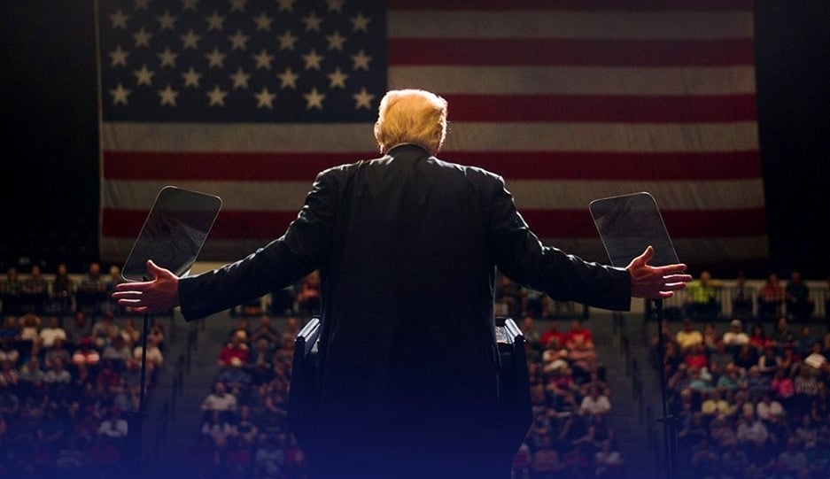 Ajutorul alimentar pentru 42 de milioane de americani va fi diminuat cu 50% în noiembrie, Administrația Trump acuză oprirea din cauza bugetului