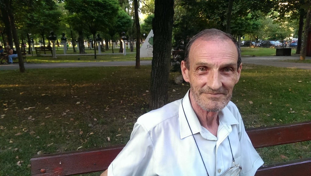 Nicușor Dan anunță dispariția lui Dumitru Lupescu, membru fondator al fostei Uniuni Salvați România, actualul USR, și îi transmite condoleanțe.