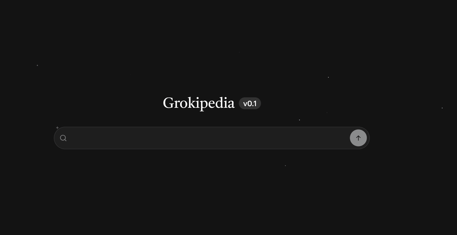 Elon Musk a introdus Grokipedia, prezentată ca o opțiune mai imparțială în comparație cu Wikipedia.
