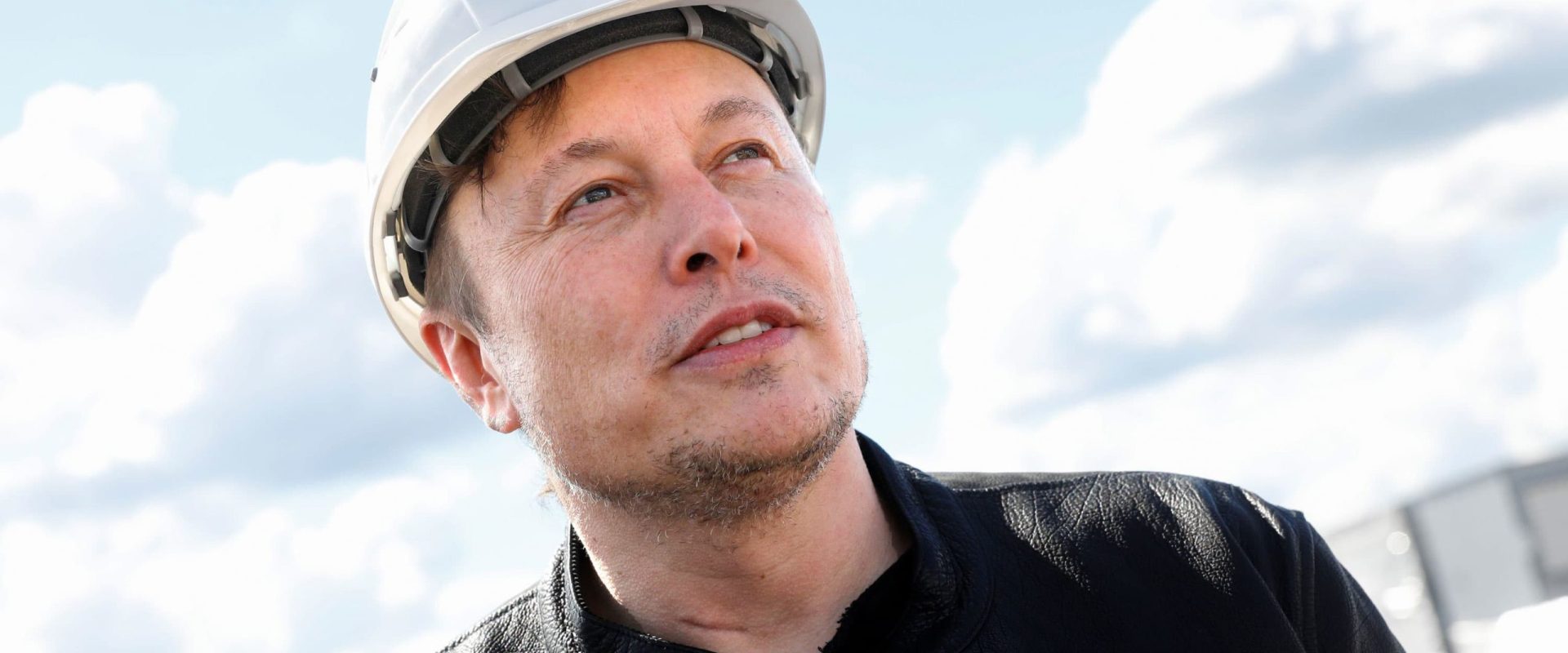 [ad_1] Pachetul de compensare al lui Elon Musk pentru Tesla devine o problemă importantă din punct de vedere contabil și guvernanță corporativă