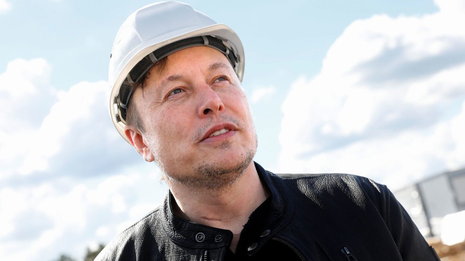 [ad_1] Pachetul de compensare al lui Elon Musk pentru Tesla devine o problemă importantă din punct de vedere contabil și guvernanță corporativă