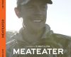 Ep. 795: Exploding Deer, Counting Elk, and MeatTheater | MeatEater Radio Live!