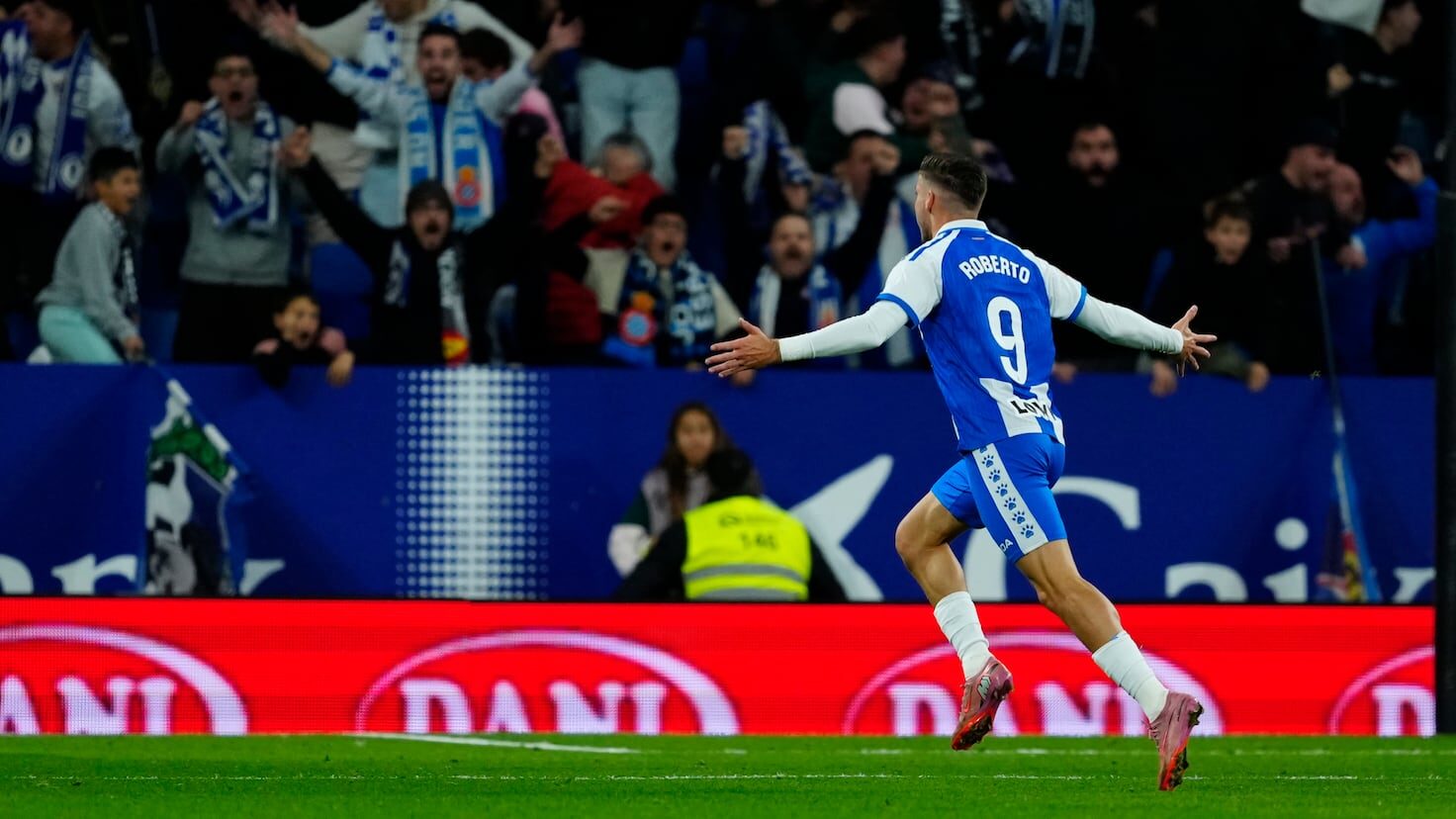 [ad_1] Sevilla a fost întotdeauna un adversar redutabil pentru Espanyol, având o serie impresionantă de 12 meciuri consecutive fără înfrângere în fața echipei catalane
