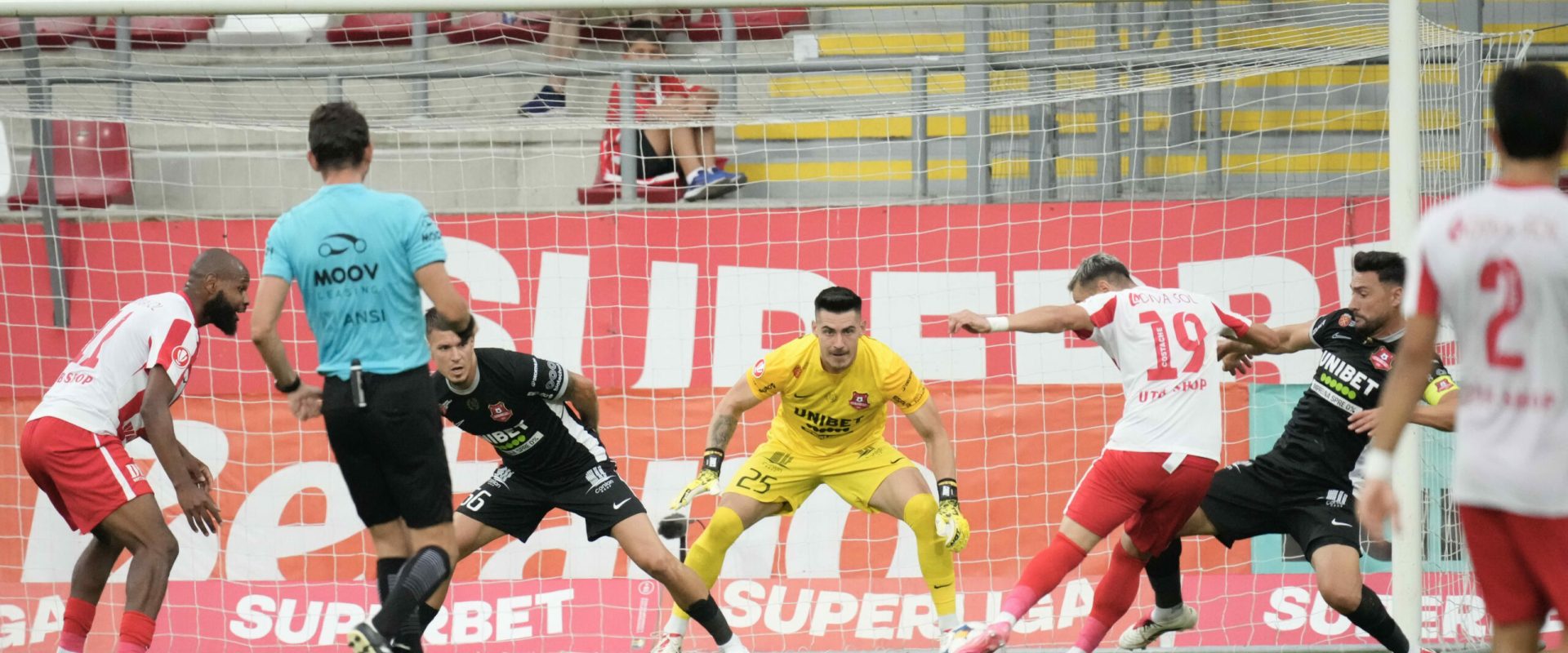 FC-Hermannstadt-UTA-Arad-Live-Text-Online-in-etapa-18-din-Superliga-scaled-e1764499653586.jpg