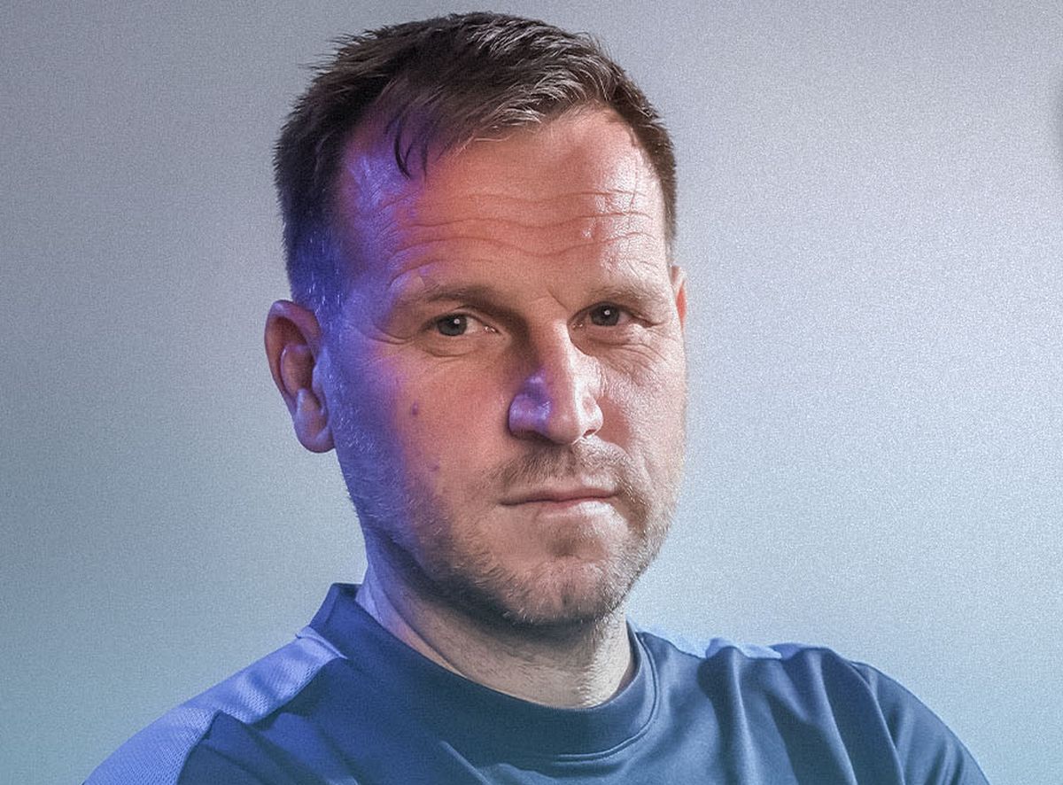 SuperLiga: Plecarea confirmată, iar către FCSB începe o nouă etapă.