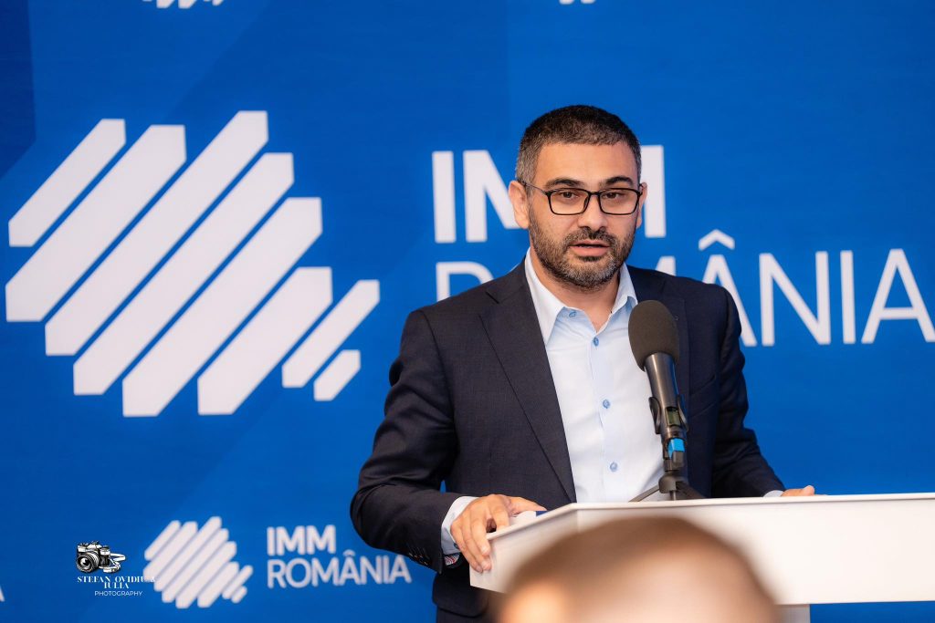 Florin Manole: Liderii și adjuncții de la ANRE și ASF,