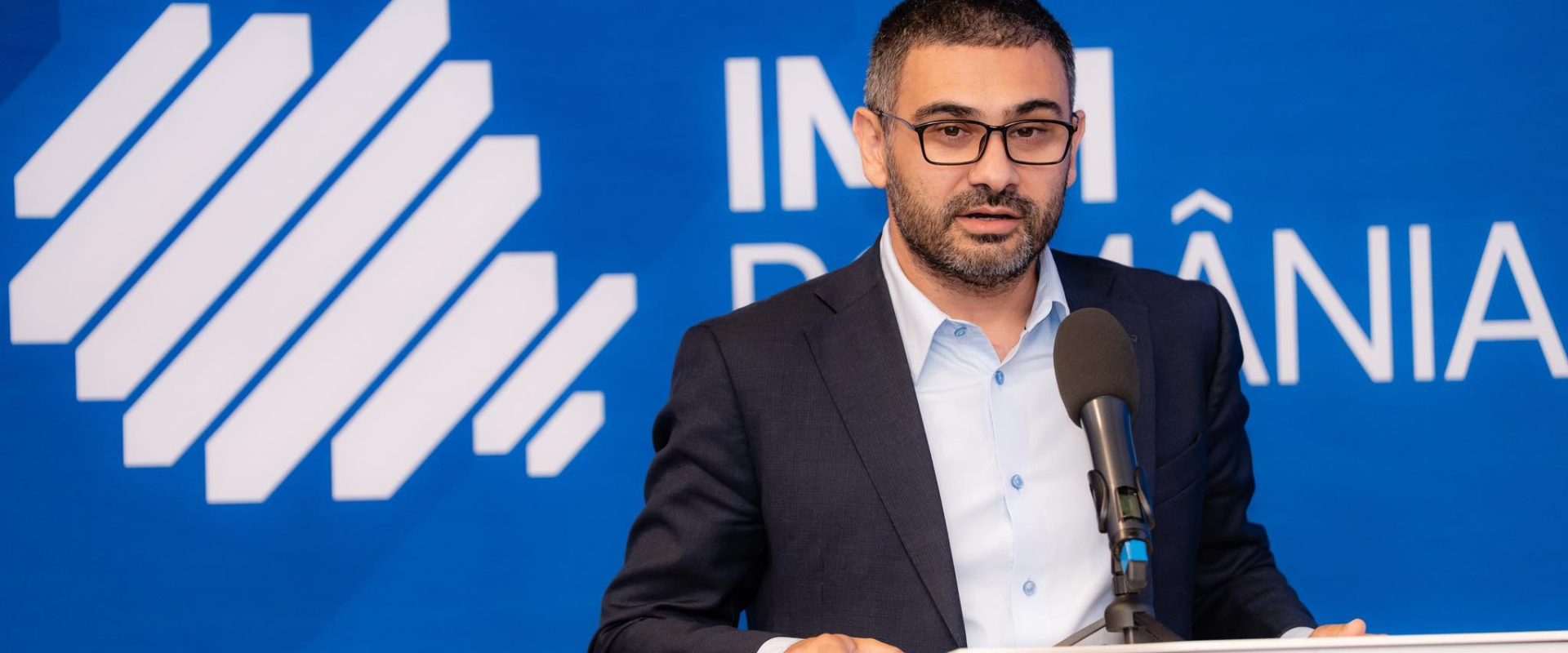 Florin Manole: Liderii și adjuncții de la ANRE și ASF,