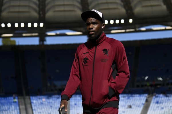 Lecce-Torino, le formazioni ufficiali | Torino FC