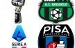[ad_1] Interviuri cu protagonistii meciului Sassuolo – Pisa, la finalul partidei de pe Mapei Stadium Alberto Gilardino (antrenor SC Pisa) Sunt mulțumit, nu am ce să le reproșez băieților, deoarece rezultatul final reflectă ceea ce s-a întâmplat pe teren