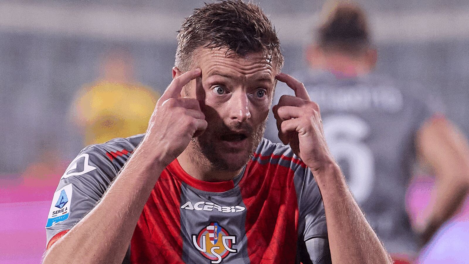 [ad_1] Pisa a obținut prima victorie din sezonul 2025/26 al Serie A, în cadrul unei întâlniri intense împotriva Cremonesei