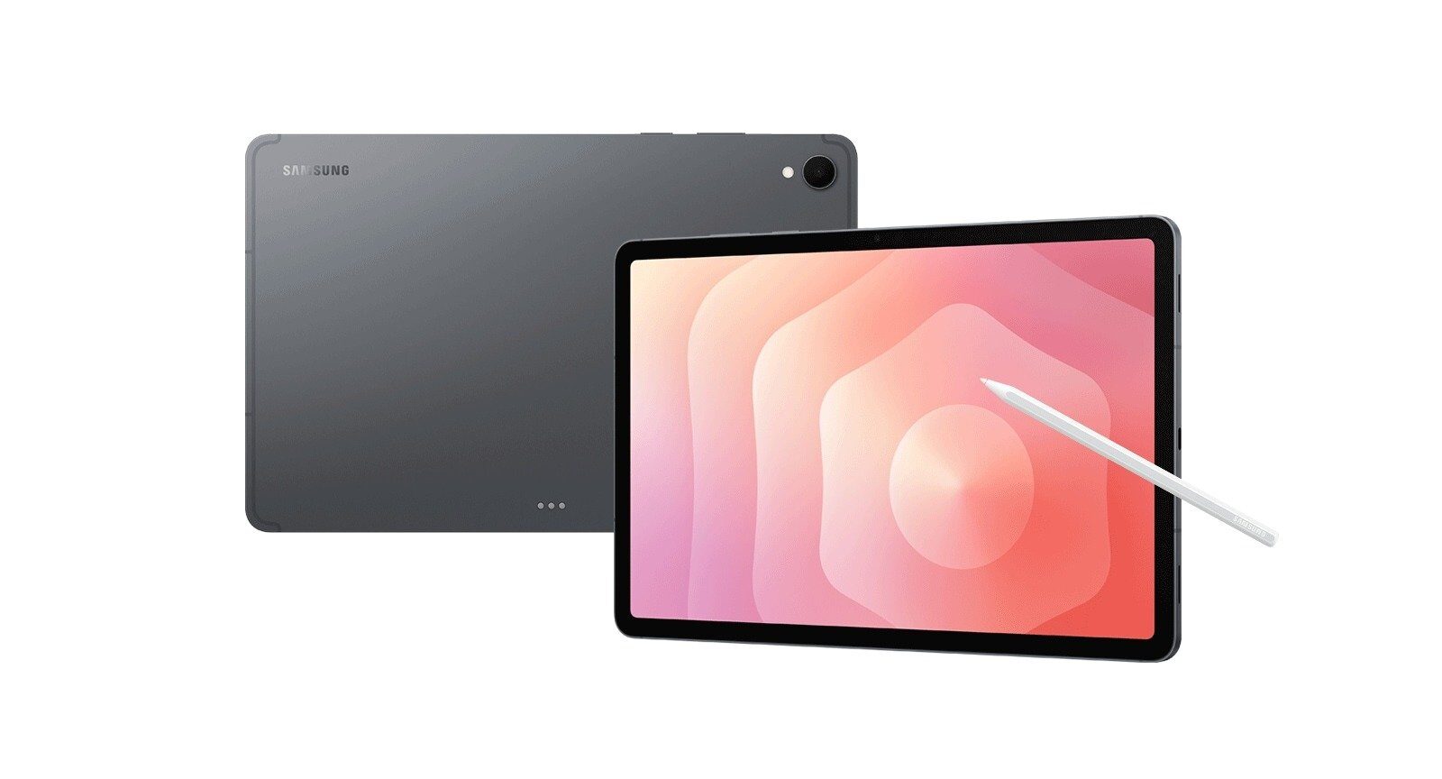 [ad_1] Samsung Electronics a lansat oficial noul model Galaxy Tab A11+, o tabletă care combină designul premium cu performanța ridicată, fiind destinată atât utilizatorilor de divertisment, cât și celor de productivitate