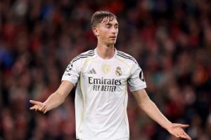 Dean Huijsen va rata meciul cu Spania din cauza unei probleme la inghinal, programat pentru controale suplimentare.