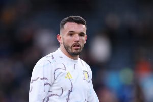 John McGinn are o idee clară despre Wolves înaintea întâlnirii cu Aston Villa.