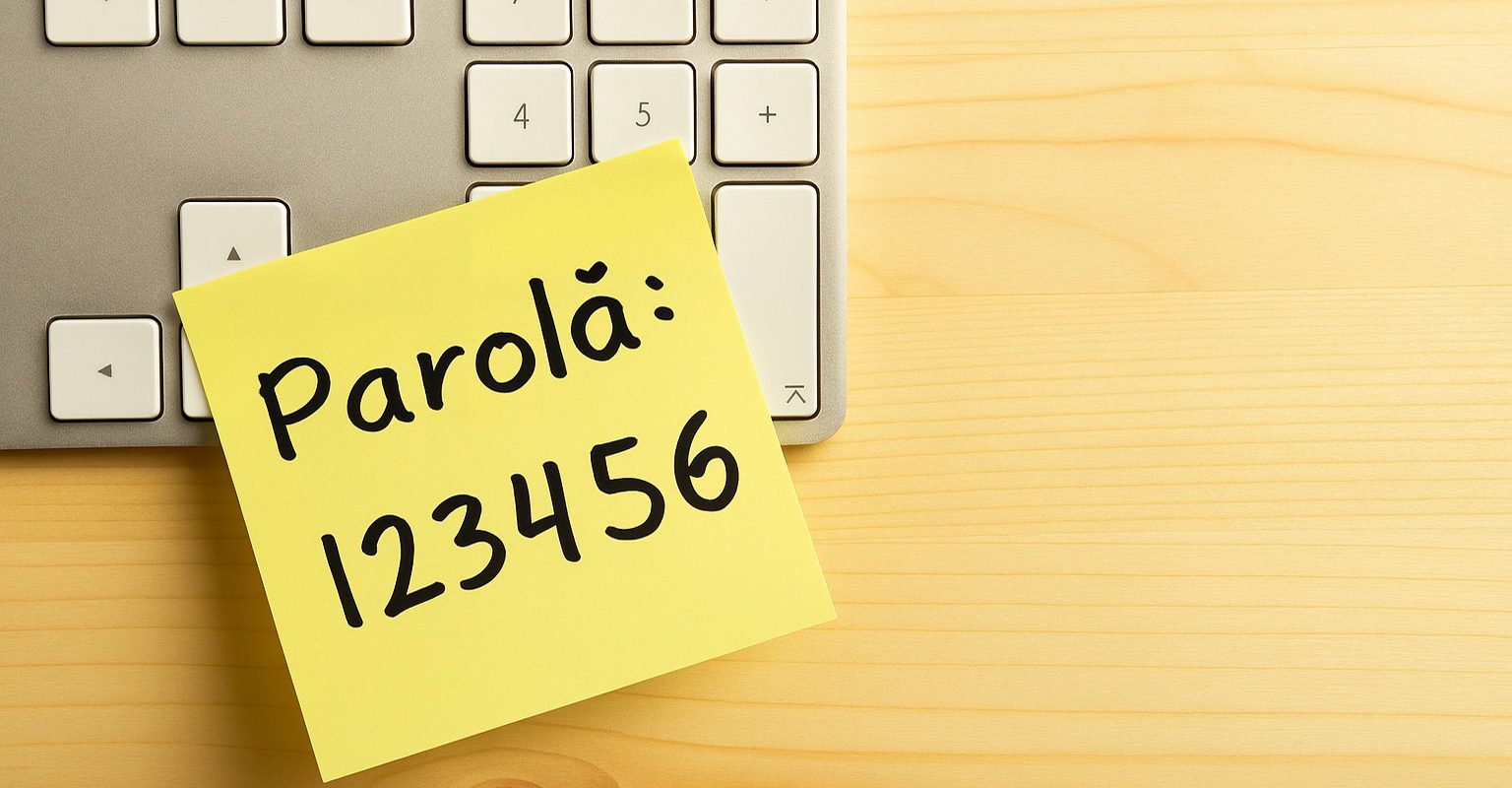 Greseli-parole-securitate-cibernetica-parole-conturi-simple.jpg