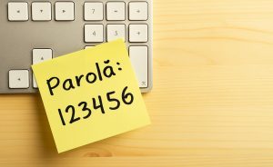 Tinerii Z, cei mai vulnerabili la parole slabe: motivul pentru care Zoomerii depășesc bunicii