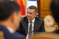 Grindeanu asupra retragerii unei secțiuni a forțelor americane din România: