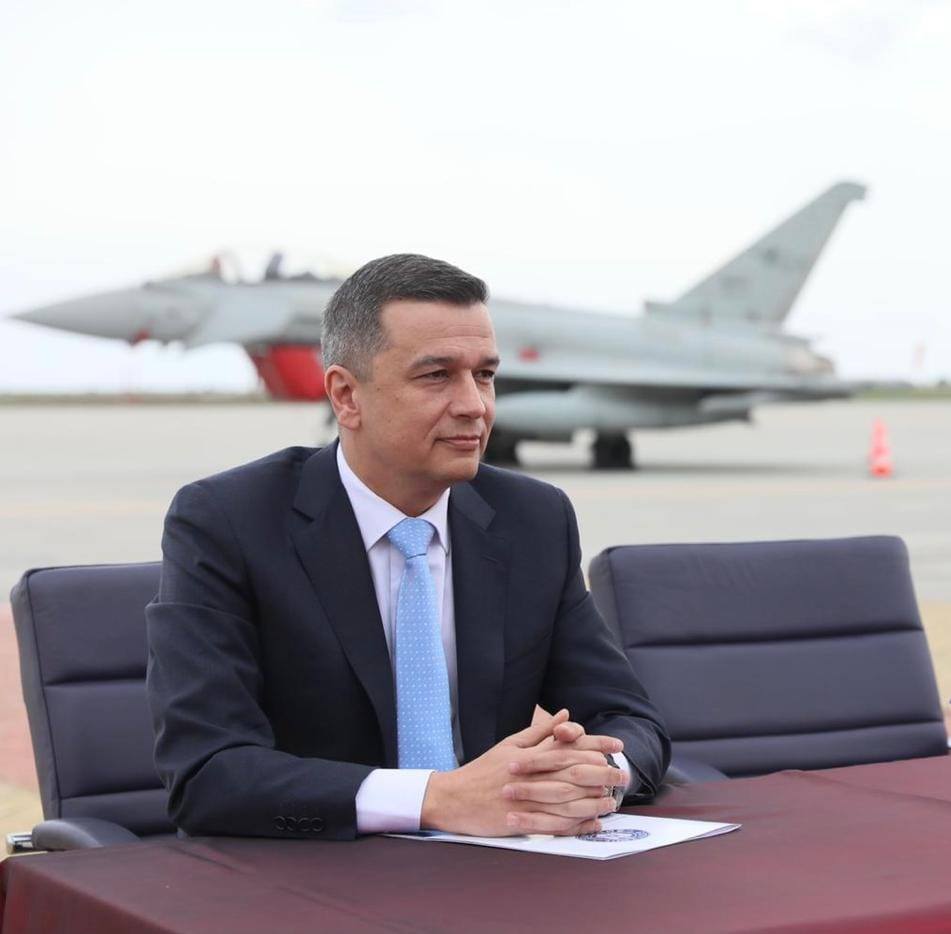 Grindeanu sugereaza ca problema pensiilor magistratilor ar putea fi solutionata ‘daca se ignora orgoliile’