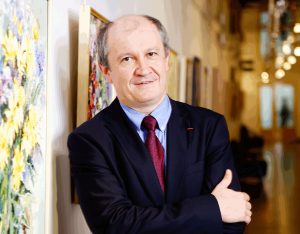 Prim-ministrul Moldovei: Comentariul meu recent a fost scos din context; Destinul României este interconectat cu al nostru.