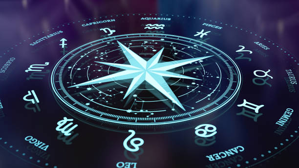HOROSCOP 25 noiembrie. Berbecii simt sprijin și energie din jur, iar Taurii găsesc bucurie și înțelepciune în familie