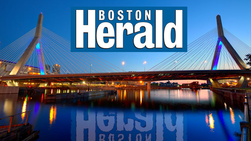 Herald_BridgePhoto.jpg