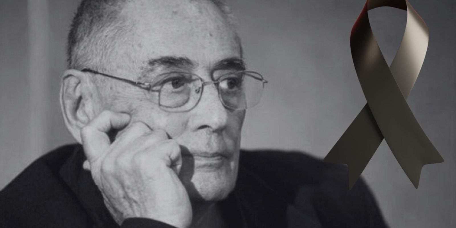 A murit Horia Moculescu. Compozitorul avea 88 de ani. Nidia, fata maestrului, în lacrimi