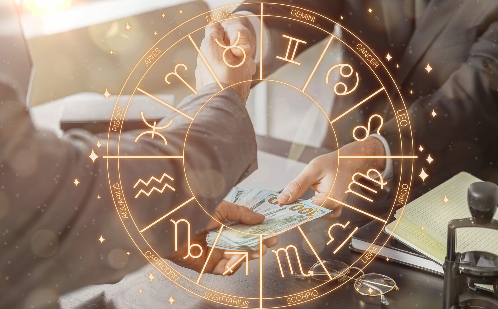 Horoscop 18 noiembrie 2025: Fecioarele întâmpină conflicte în viața amoroasă.
