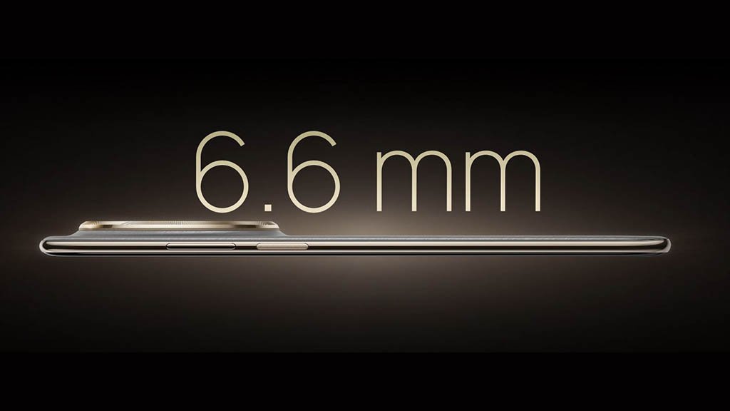 Chinezii de la Huawei intră pe piaţa telefoanelor  ultrasubţiri cu Mate 70 Air. Preț și specificații