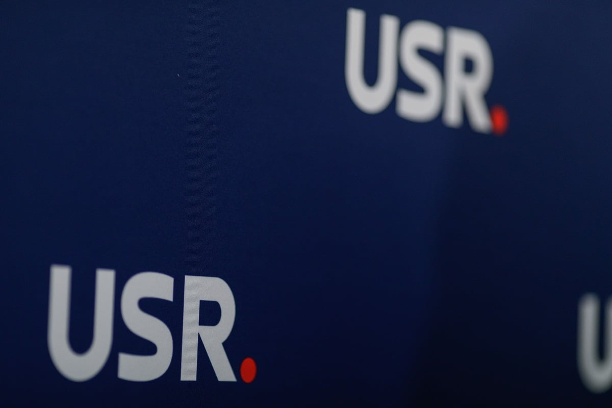 USR și PNL din Buzău își unesc forțele pentru susținerea candidatului independent Mihai Răzvan Moraru în competiția pentru președinția Consiliului Județean, în fața fostului lider PSD, Marcel Ciolacu