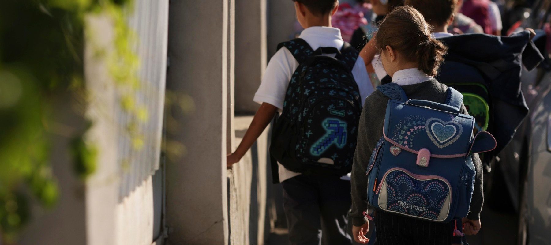 Ministrul David: Reducerea numărului de ore săptămânale va necesita planificarea modului în care gestionăm perioada de vacanță