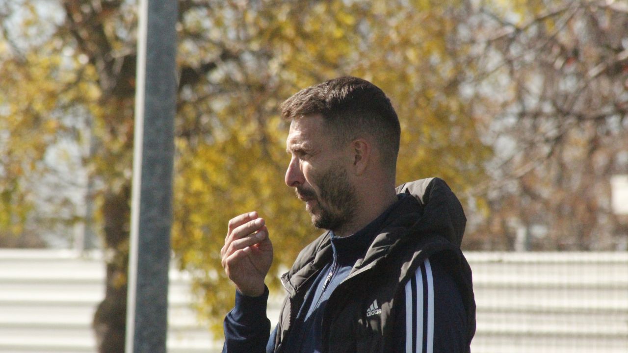 Îl recunoști? Așa arată astăzi mijlocașul care rupea plasele în Liga 1 acum 10 ani