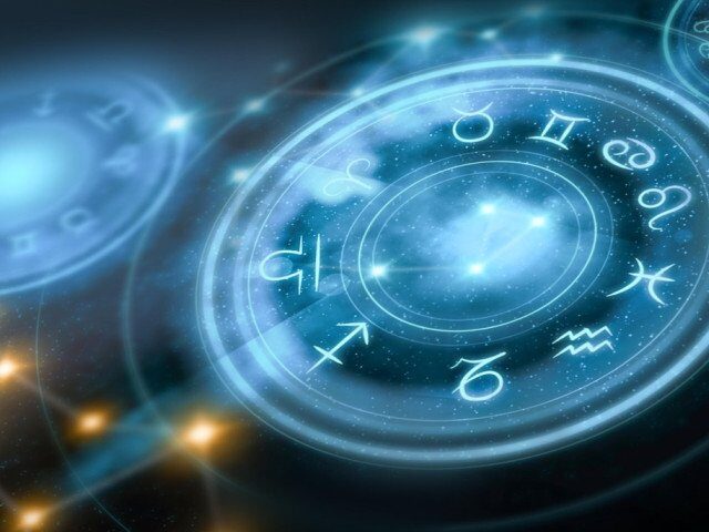 Impactul energiei Lună–Uranus: Surprize mari pentru aceste trei zodii.