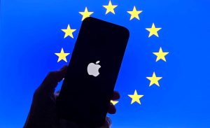 Apple limitează inovațiile în Europa din cauza regulilor UE, afectând utilizatorii