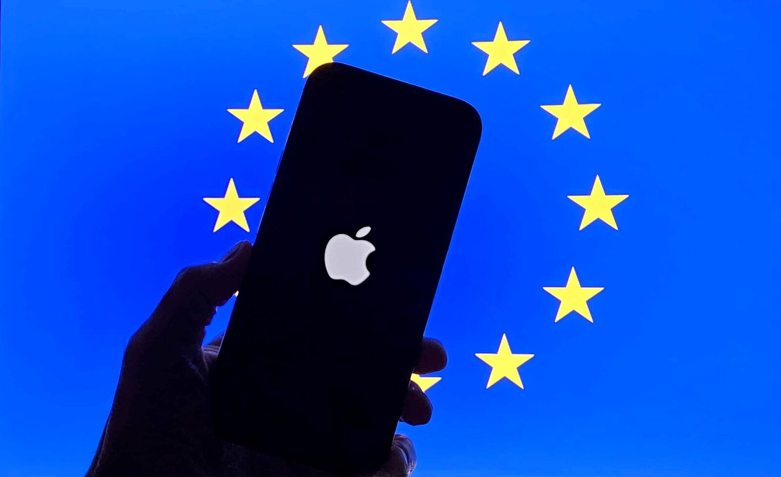 [ad_1] Apple se află din nou în situația de a lansa funcții noi mai târziu în Europa față de alte regiuni, ca urmare a impunerilor din partea Digital Markets Act (DMA)