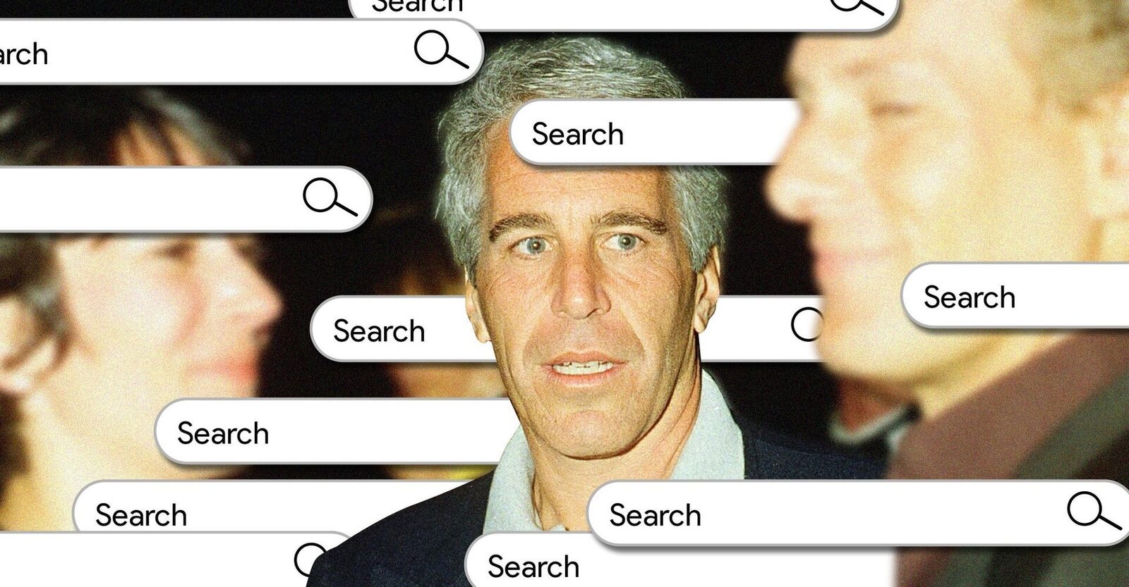 [ad_1] Documentele publicate recent de Comisia pentru Supraveghere a Camerei Reprezentanților din SUA oferă o perspectivă interesantă asupra modului în care Jeffrey Epstein și-a gestionat imaginea publică, folosind tehnici de manipulare online și SEO