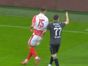 Live Video&Text | Dinamo – Oțelul Galați, TRANSMISIE LIVE, 20:45, DGS 1. „Câinii” țintesc podiumul SuperLigii!