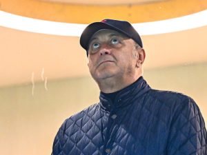 Fotbalistul român cu 250 de meciuri în Italia îi oferă un singur sfat lui Dan Șucu de la Genoa.