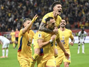 Un jucător cu un an în SuperLiga identifică cel mai periculos adversar înaintea meciului din Bosnia.