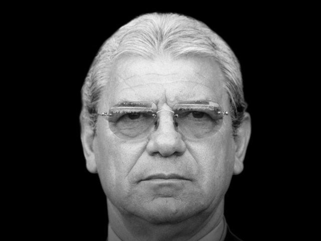 FCSB a adresat UEFA o cerere în urma decesului lui Emeric Ienea.