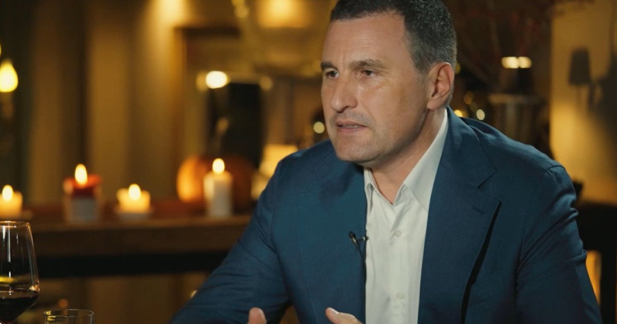 Tanczos Barna, povestește despre incidentul în care a fost înjunghiat: „Dumnezeu m-a adus înapoi”. Ce a declarat despre atacator și compensațiile primite.