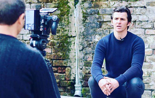 [ad_1] Joey Barton, fost jucător de fotbal, a fost găsit vinovat pentru șase infracțiuni legate de trimiterea de mesaje online extrem de ofensatoare, menite să provoace suferință și anxietate