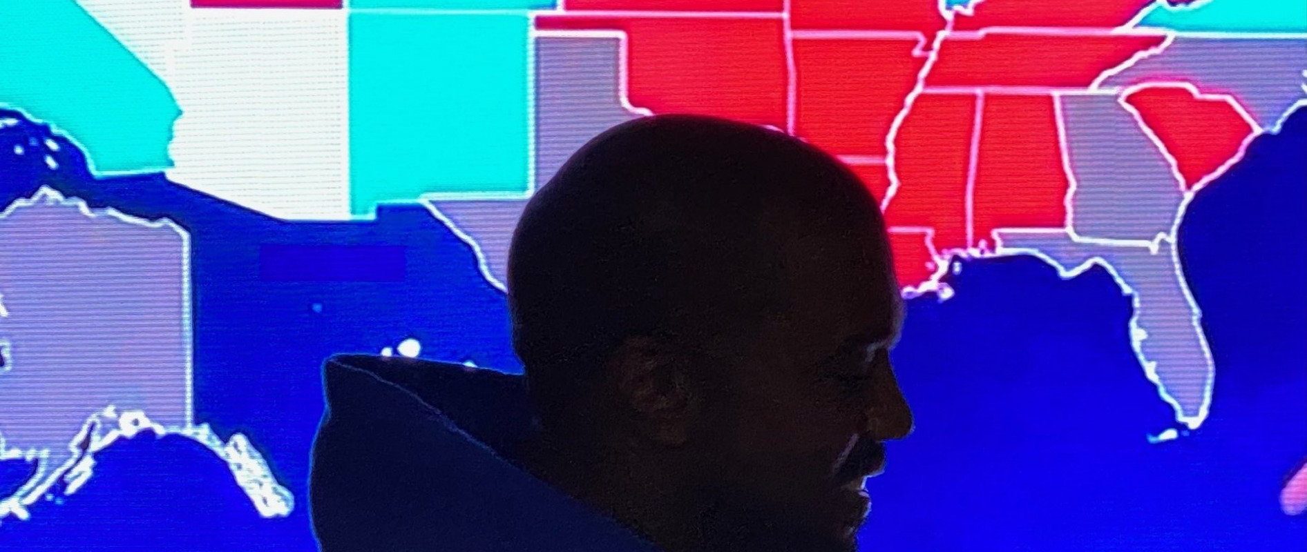 [ad_1] Kanye „Ye” West se îndreaptă spre São Paulo la sfârșitul acestei luni, unde riscă să fie arestat imediat, conform unor surse citate de o publicație braziliană