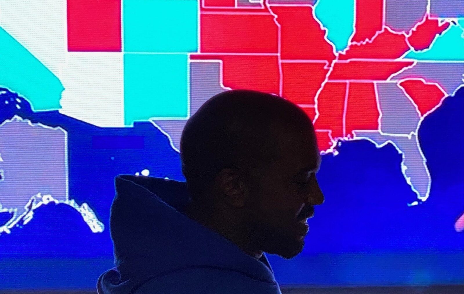 [ad_1] Kanye „Ye” West se îndreaptă spre São Paulo la sfârșitul acestei luni, unde riscă să fie arestat imediat, conform unor surse citate de o publicație braziliană