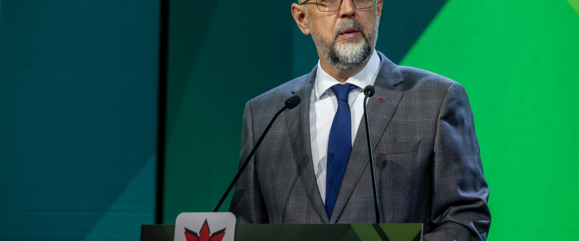 Kelemen Hunor: În urma a trei luni de dialog, am