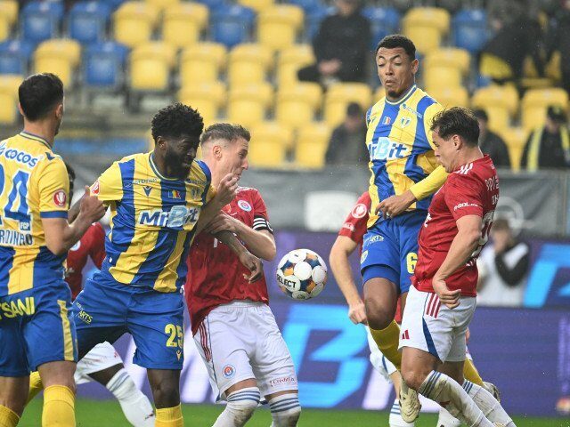 [ad_1] Petrolul Ploiești primește vizita Oțelului Galați în etapa a 16-a a SuperLigii, pe 8 noiembrie, începând cu ora 16:30