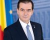 Ludovic Orban: Desfasurarea evenimentelor a dus la separarea de conducator,