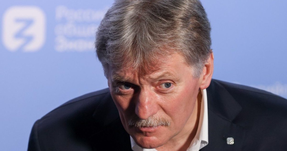 Kremlinul își exprimă prima reacție după ce Statele Unite și Ucraina au discutat „modificări” ale planului de pace sugerat de Trump.